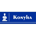 Konyha 30x10 cm