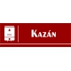 Kazán 30x10 cm