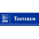 Tanterem 30x10 cm